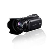 Canon LEGRIA HF G10